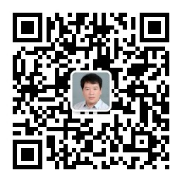 妙飛聯(lián)系方式